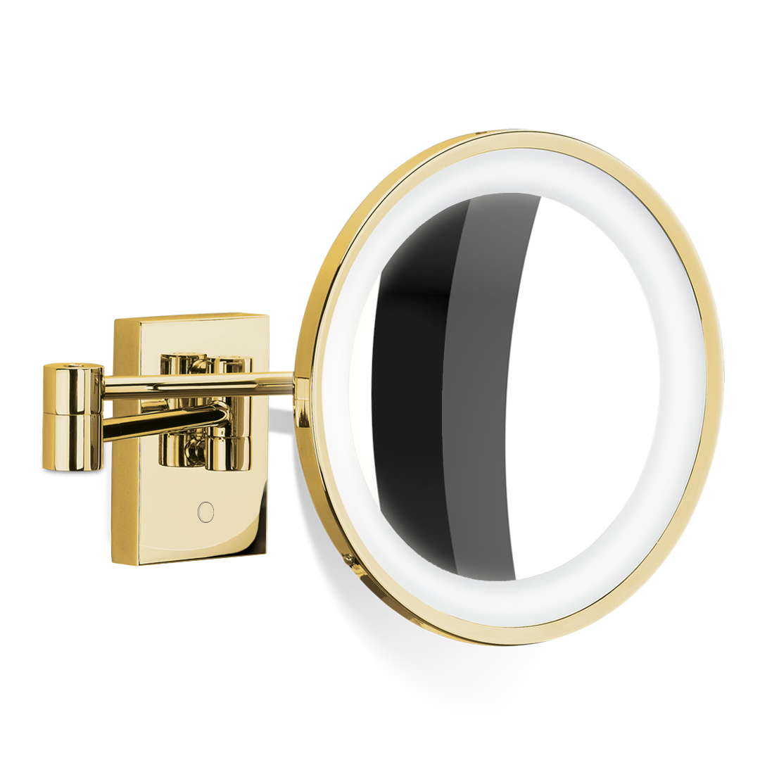 Decor Walther BS 40 LED 10x