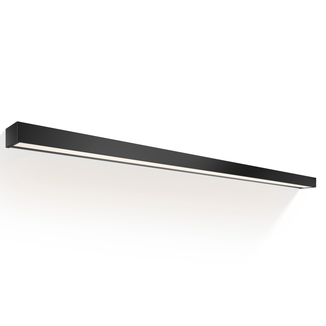 Decor Walther BOX N LED