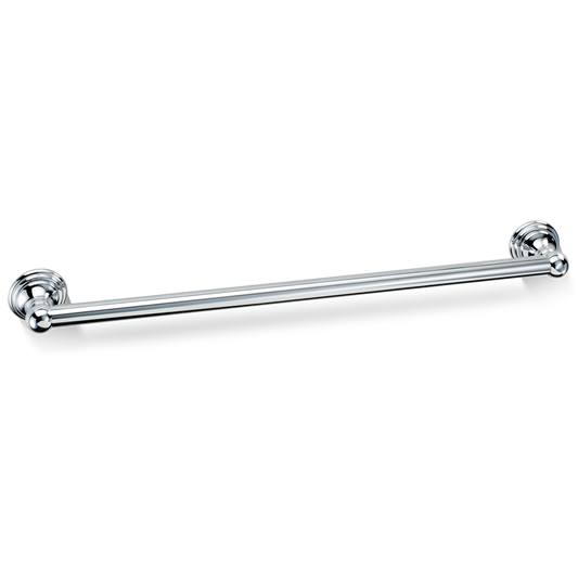 Decor Walther CL HTE Handtuchstange