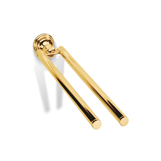 Decor Walther CL HTH2 Handtuchstange