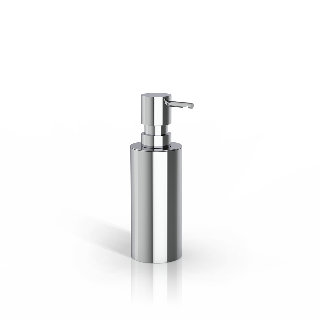 Decor Walther Mikado MK SSP