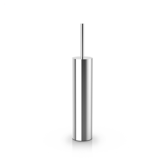 Decor Walther MK SBG WC-Bürstengarnitur