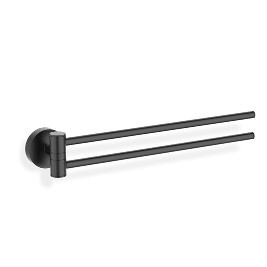 Decor Walther BA HTH2 Handtuchstange