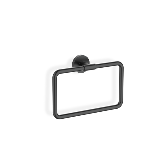 Decor Walther BA HTR Handtuchring