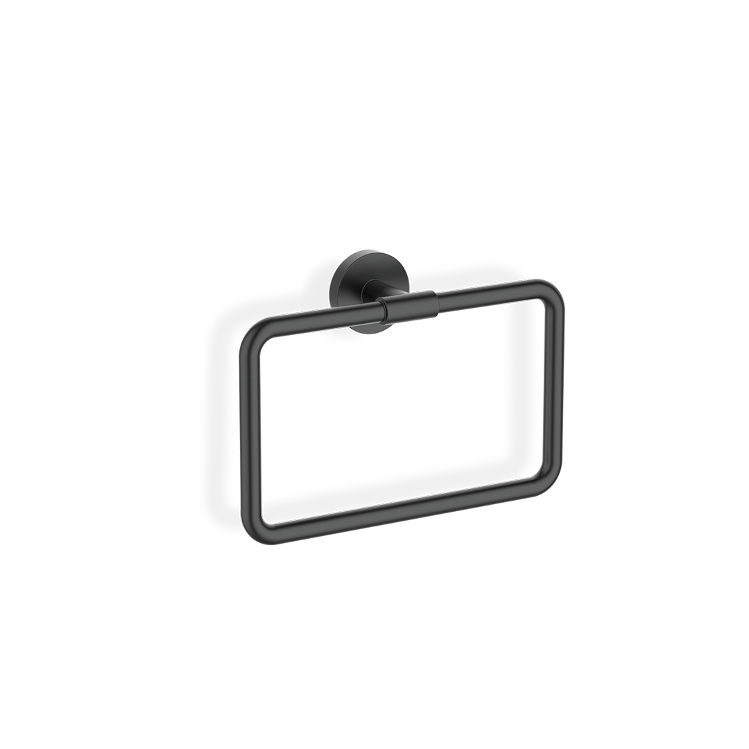 Decor Walther BA HTR Handtuchring