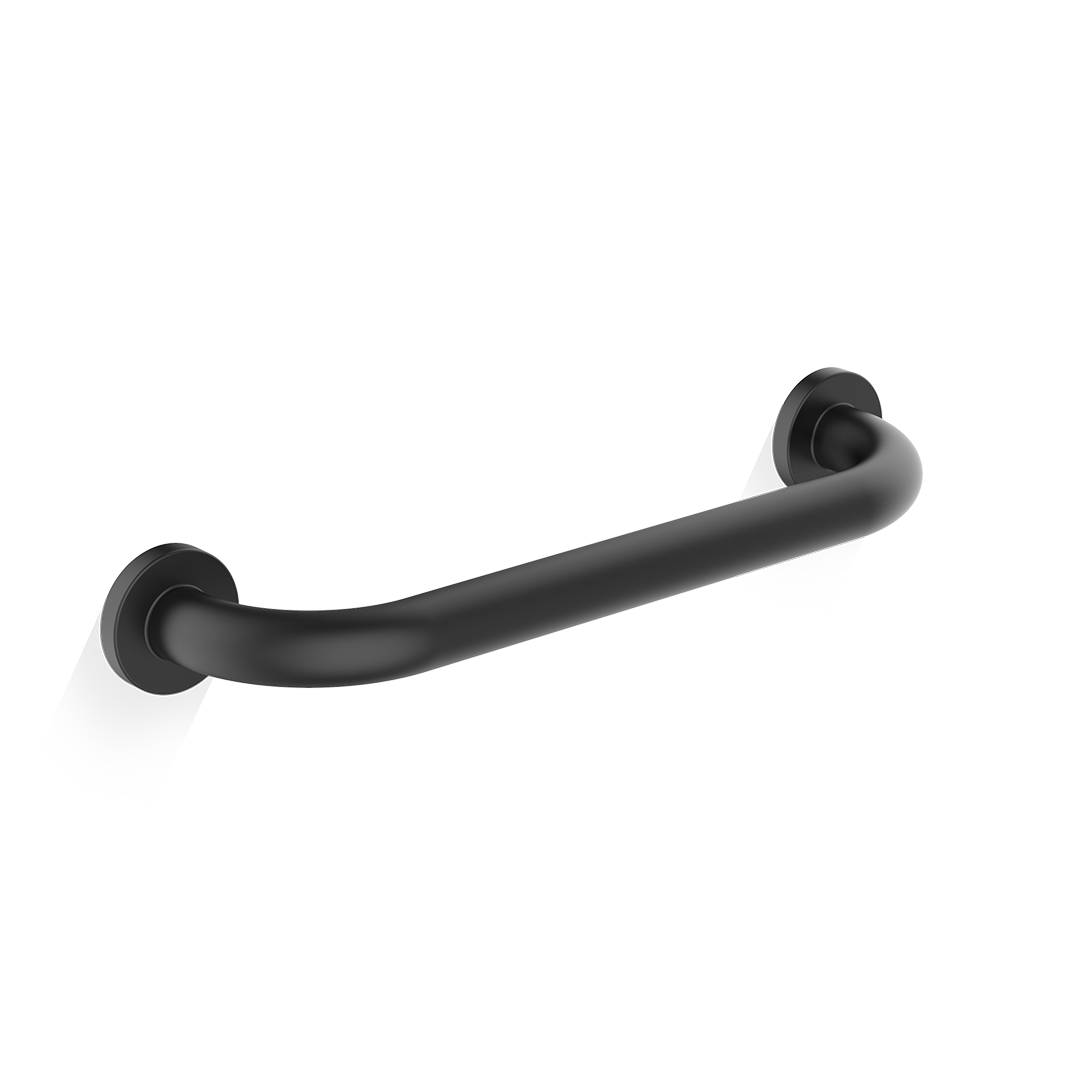 Decor Walther BA WGF Wannengriff