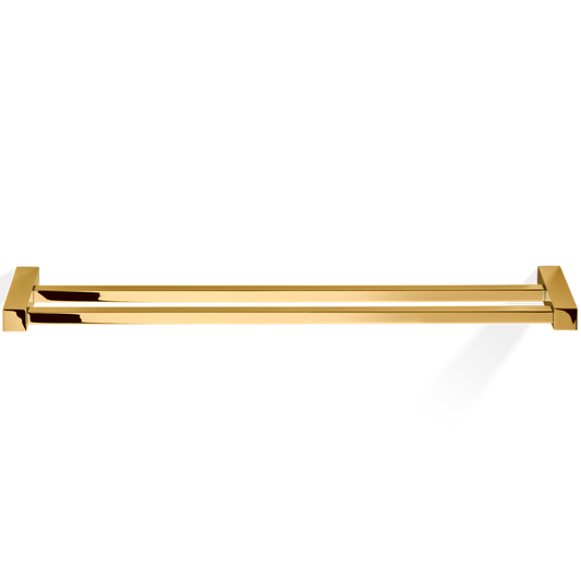 Decor Walther CO HTD Handtuchstange