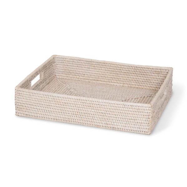 Decor Walther BASKET TRAY Tablett
