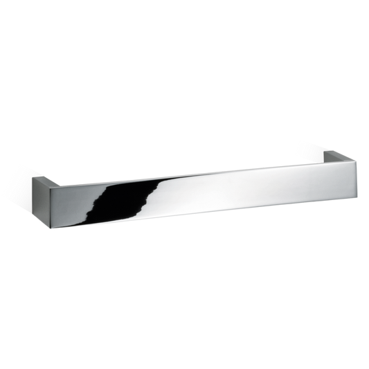 Decor Walther Handtuchstange BK HTE