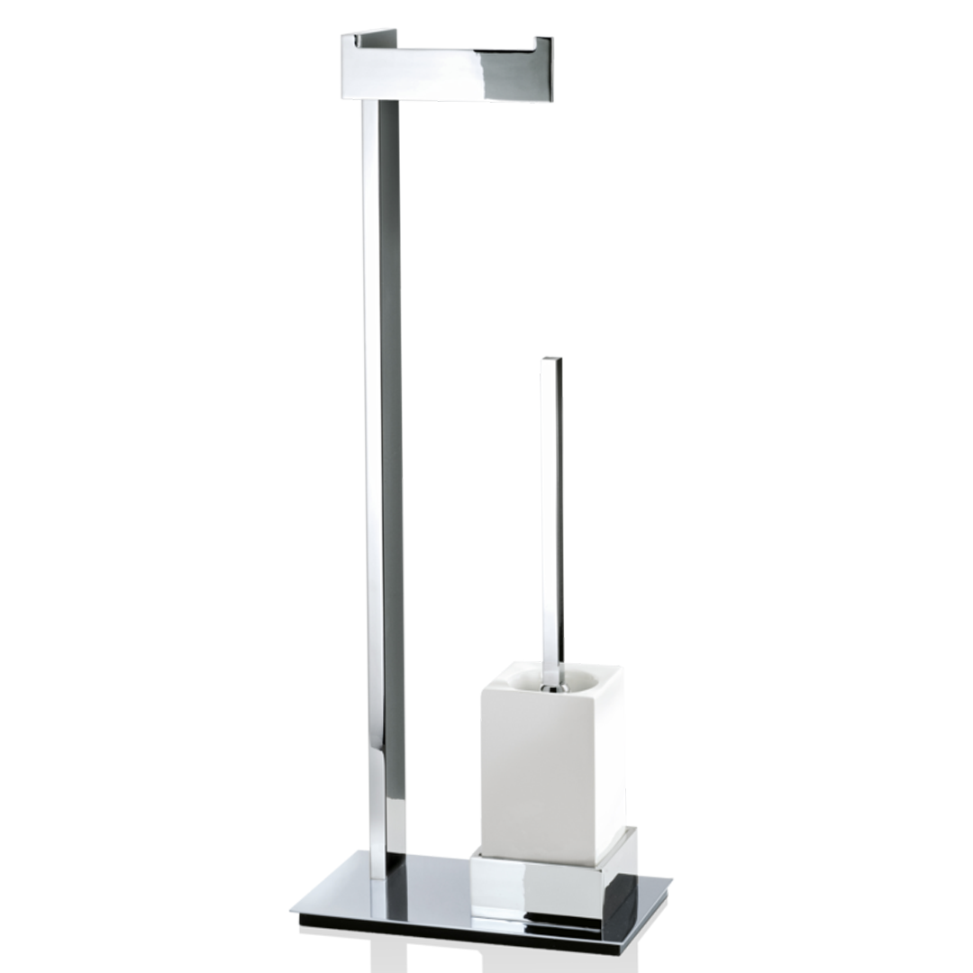 Decor Walther BK SBK WC-Bürstengarnitur