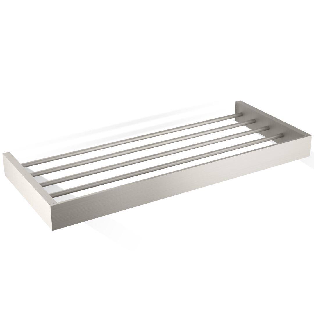 Decor Walther BK HTA Handtuchstange