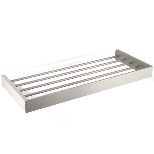 Decor Walther BK HTA Handtuchstange