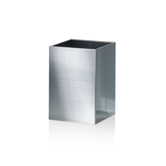 Decor Walther DW 112 Papierkorb