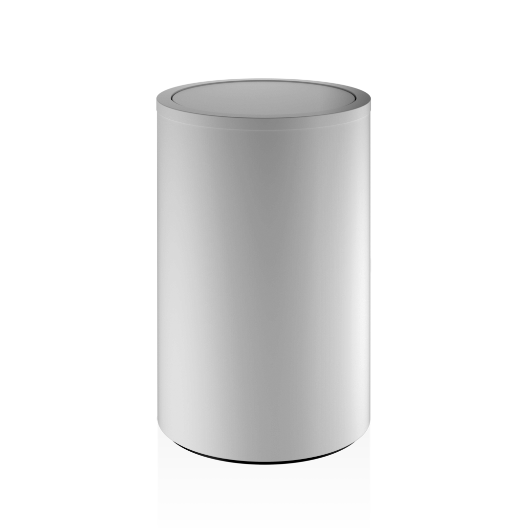 Decor Walther DW 121