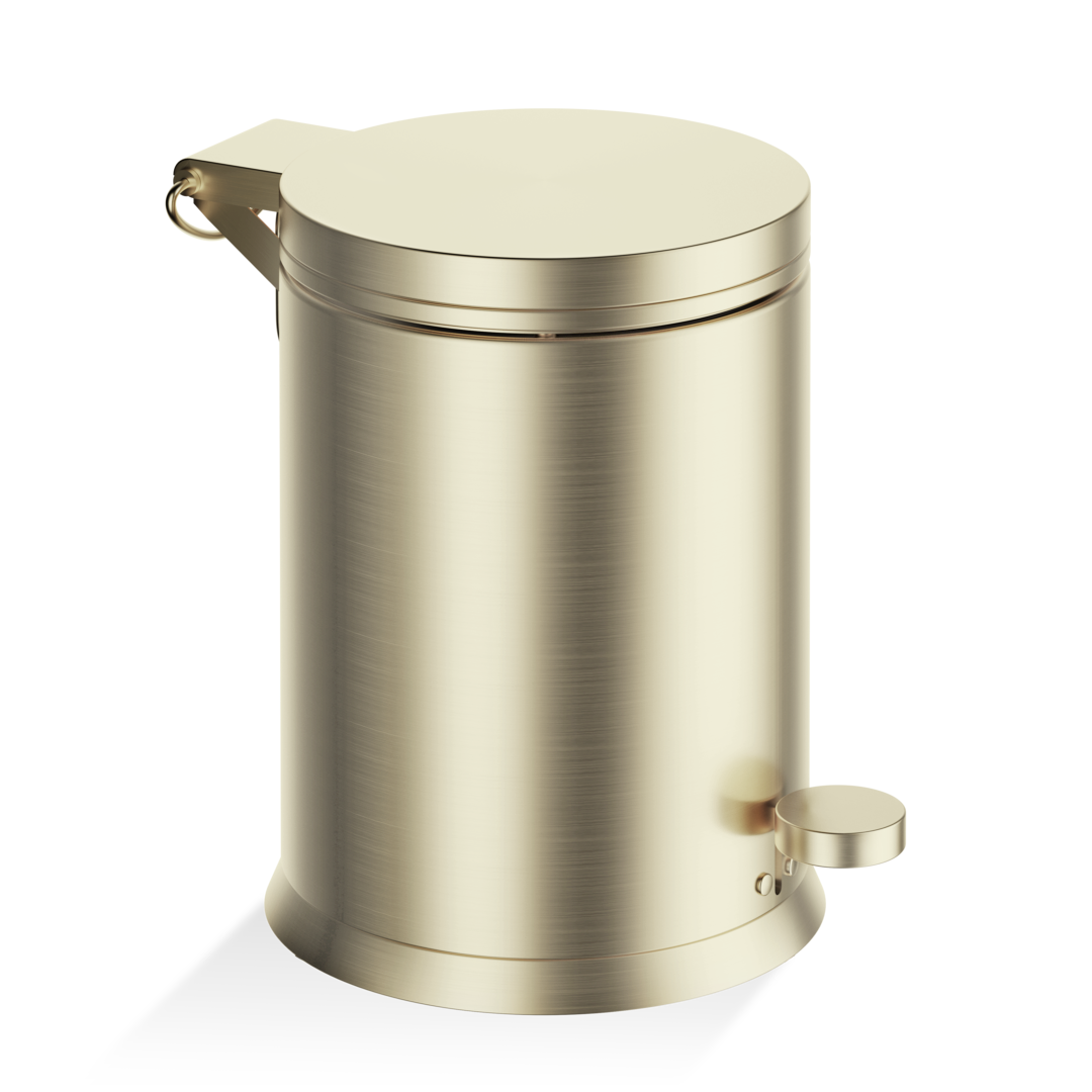 Decor Walther TE 38 Pedaleimer