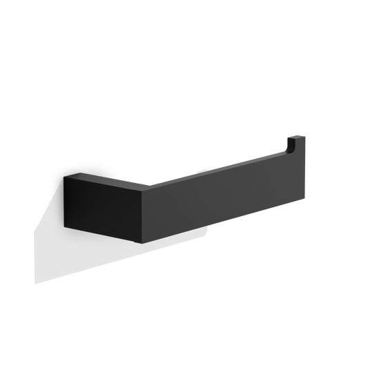 Decor Walther CONTRACT Toilettenpapierhalter