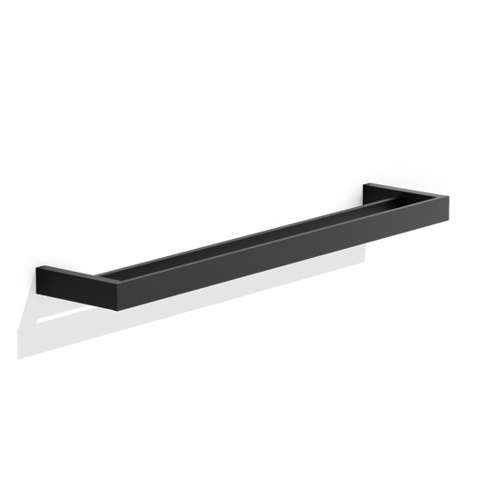 Decor Walther CONTRACT HTE Handtuchhalter