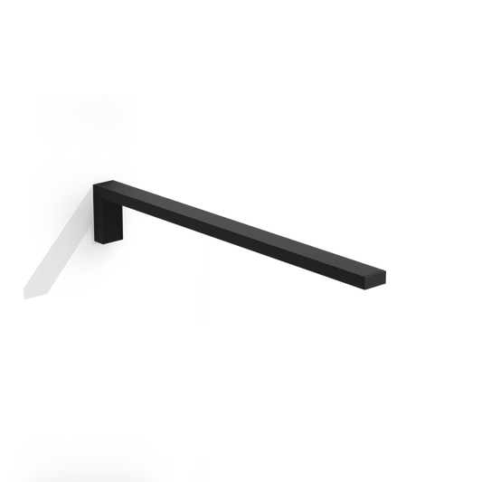 Decor Walther Handtuchhalter CONTRACT HTH1