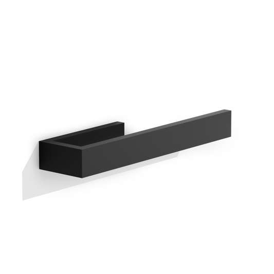 Decor Walther Handtuchstange CONTRACT HTR