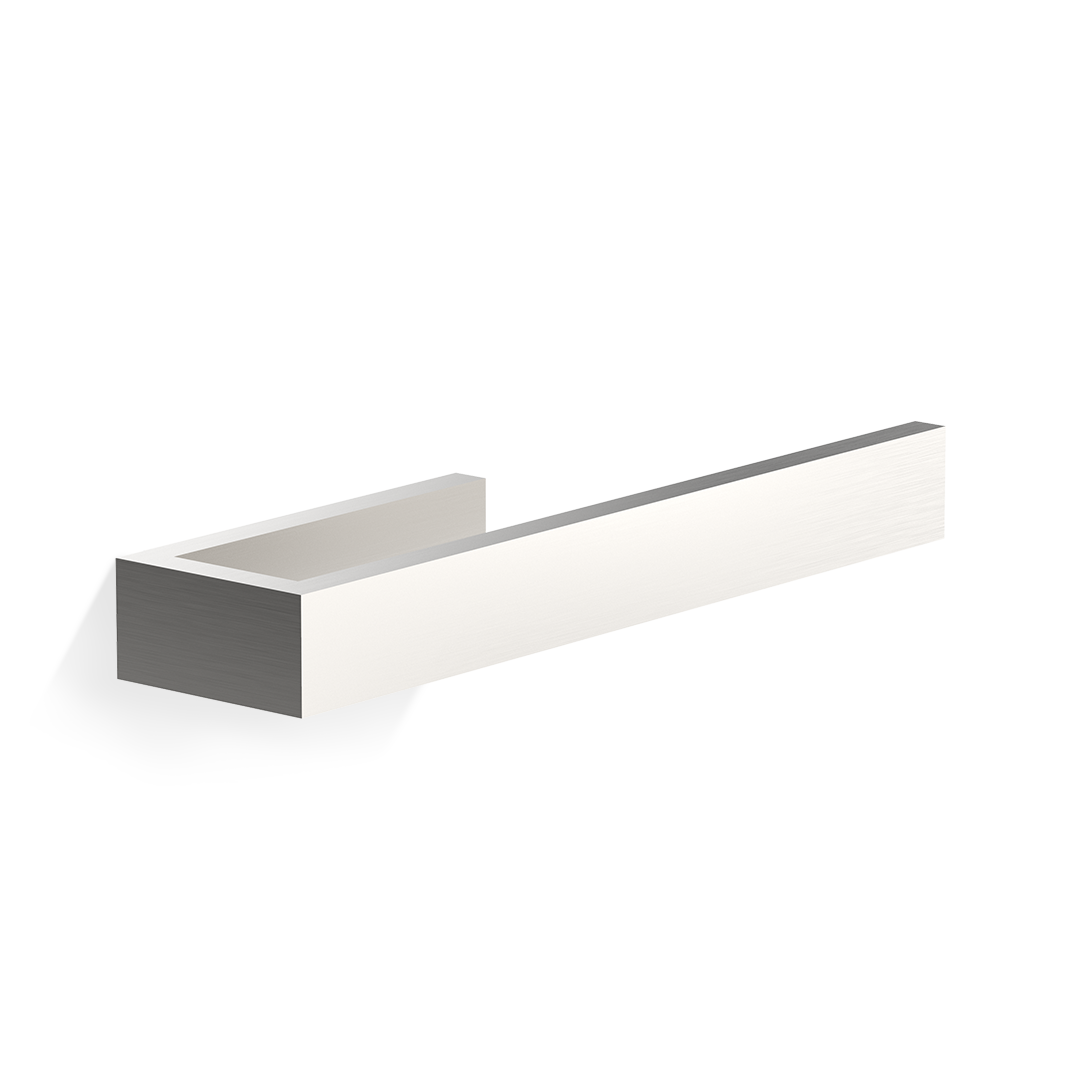 Decor Walther Handtuchstange CONTRACT HTR