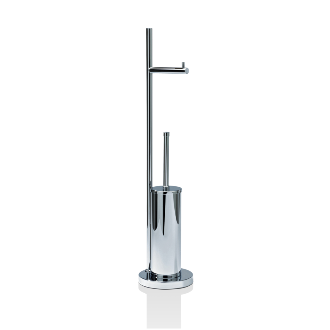 Decor Walther DW 670 WC Kombination