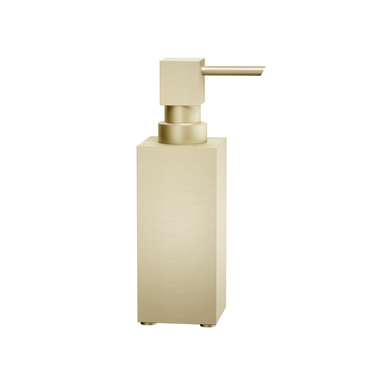 Decor Walther CO SSP Seifenspender