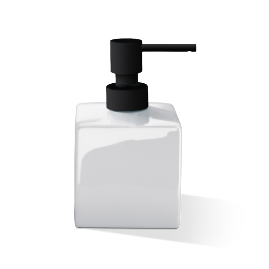 Decor Walther DW 525 Seifenspender