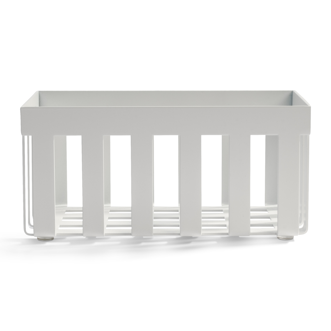 DW 354 Mehrzweckbehälter