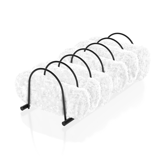 DW 221 Gästetuchhalter