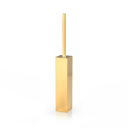 Decor Walther CO SBG WC-Bürstengarnitur