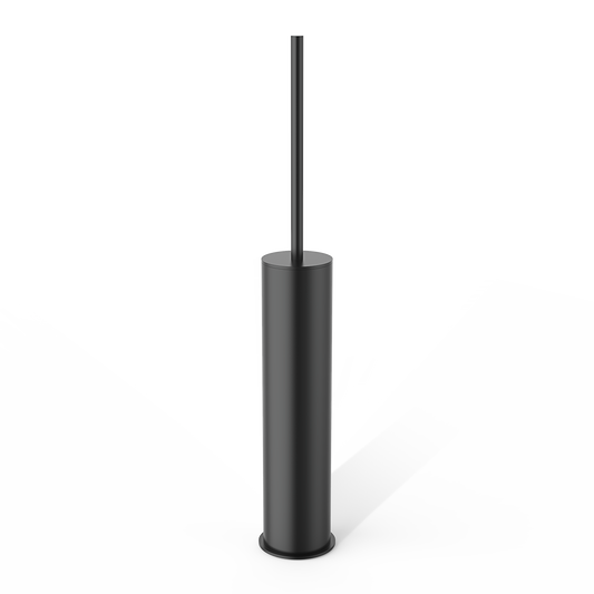 Decor Walther DW 100 Bürstengarnitur