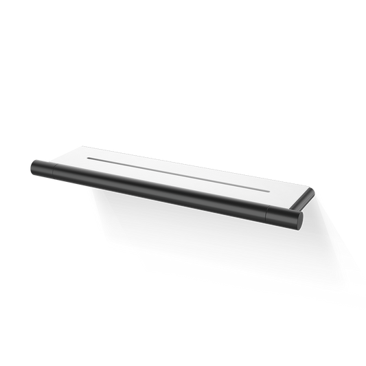 Decor Walther BAR DA Duschablage