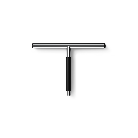 Clear Badwischer Decor Walther