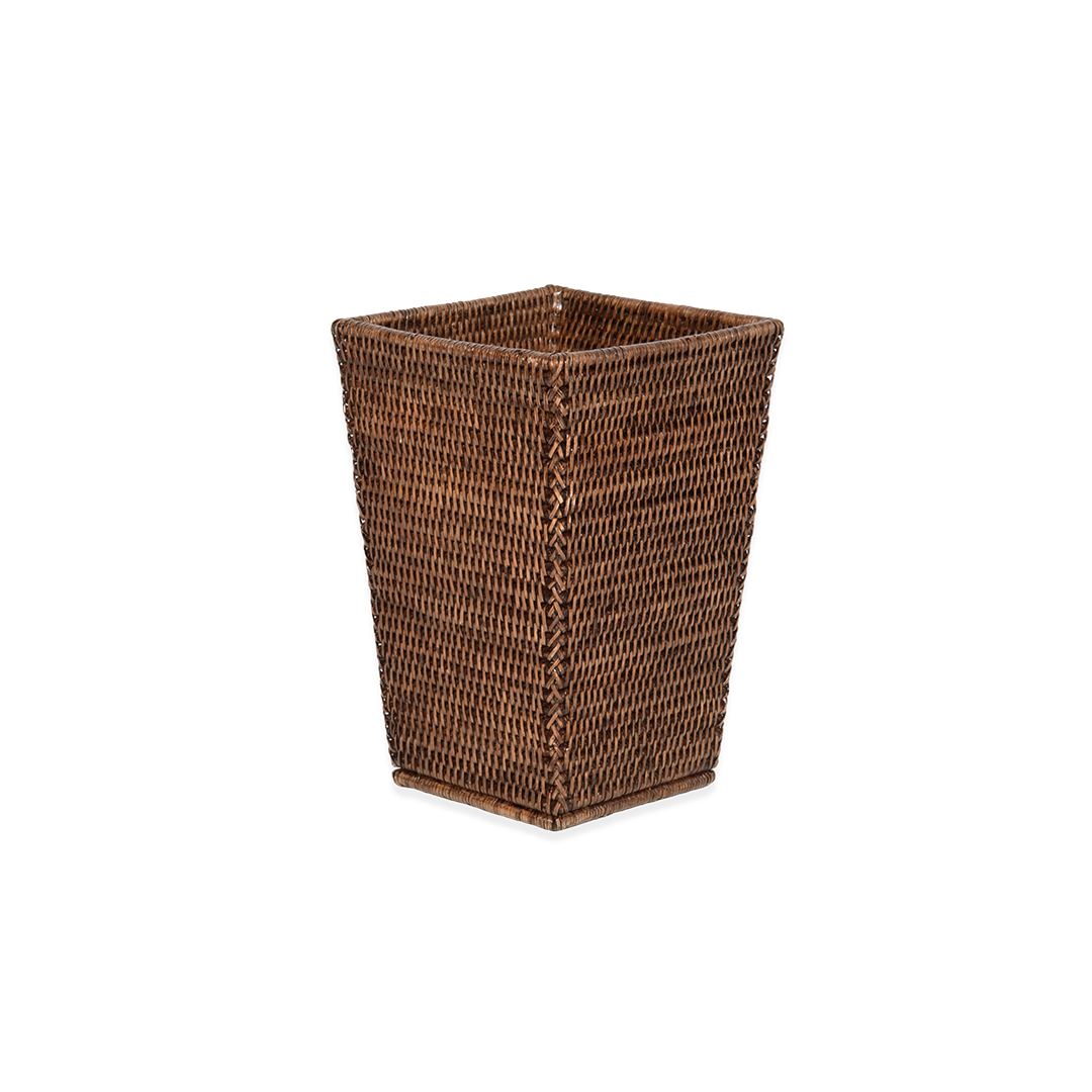 Decor Walther BASKET KK Papierkorb
