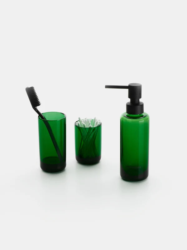 Decor Walther POP UP Glas Set