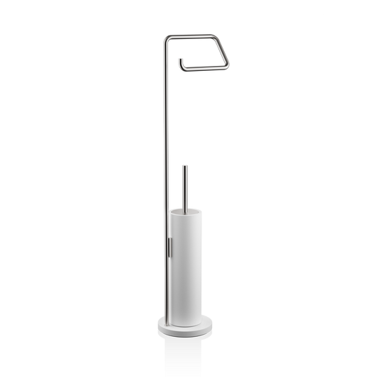 Decor Walther STONE SBK WC-Bürstengarnitur