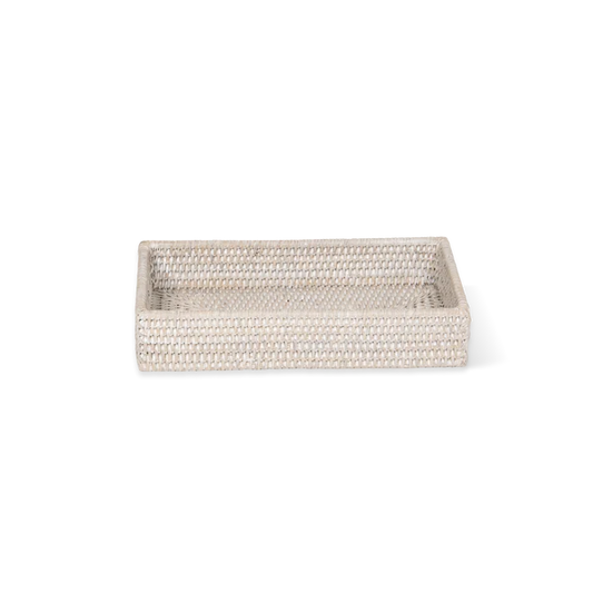 Decor Walther BASKET TAB 2 Tablett