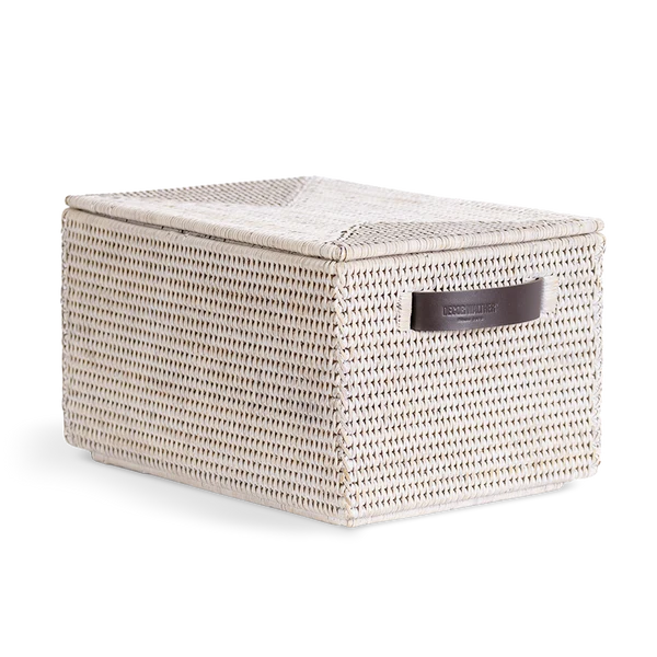 Decor Walther BASKET BOX