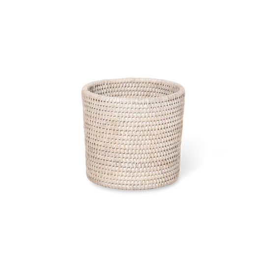 Decor Walther BASKET ZK Korb