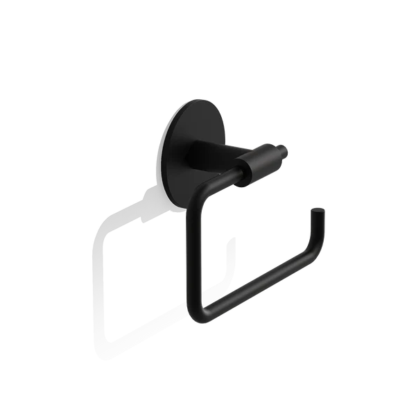 Decor Walther BA SK TPH3 Toilettenpapierhalter selbstkl.