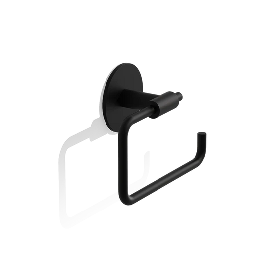 Decor Walther BA SK TPH3 Toilettenpapierhalter selbstkl.