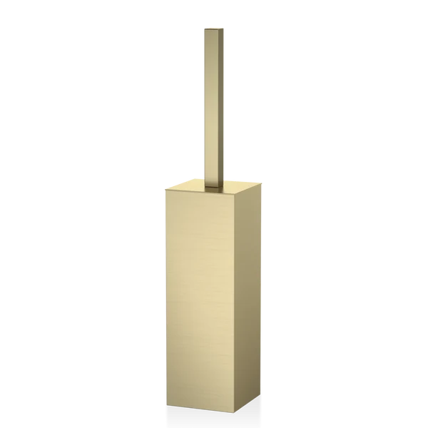 Decor Walther DW 371 WC Bürstengarnitur