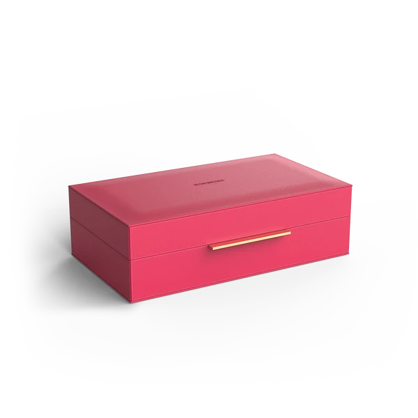 Decor Walther BROWNIE BOX Utensilienbox