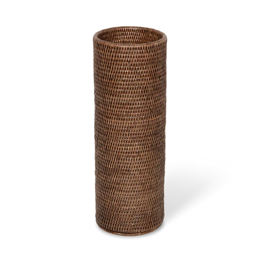 Decor Walther BASKET ERH Ersatzrollenhalter