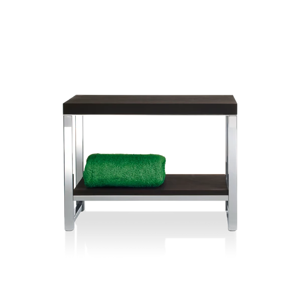 Decor Walther WO SME Sitzbank