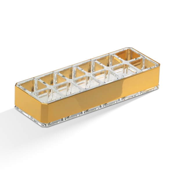 Decor Walther DW 407 Lippenstifthalter