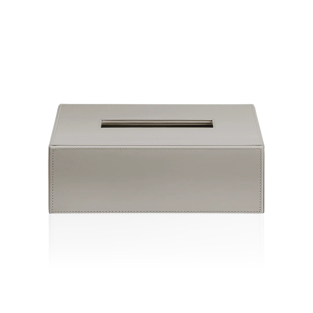 Decor Walther Brownie KB 40 Papiertuchbox