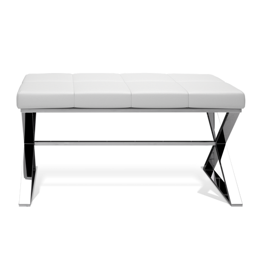 Decor Walther BENCH Sitzbank