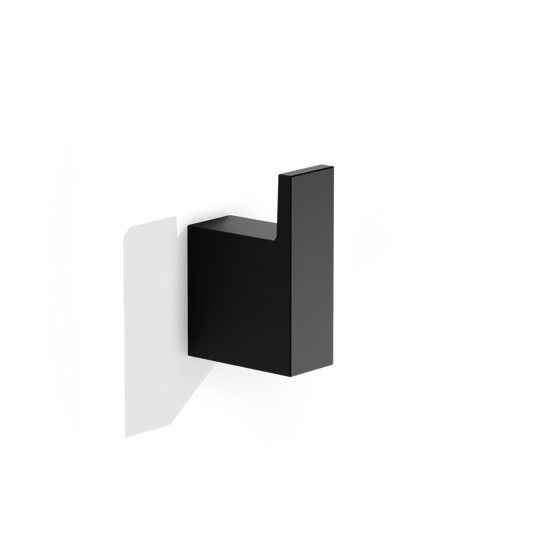 Decor Walther CONTRACT Handtuchhaken