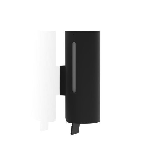 Decor Walther DW 280 Seifen- oder Desinfektionsmittelspender